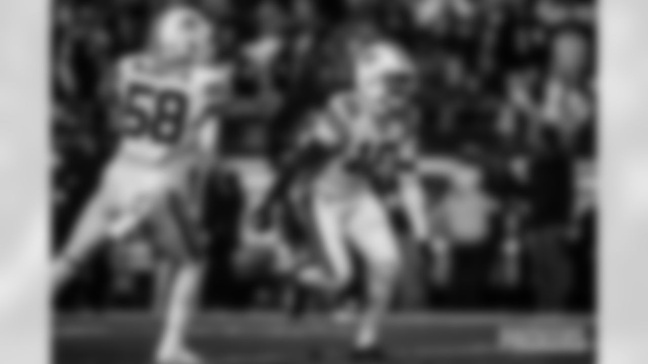 1a251026-Game-ES-002