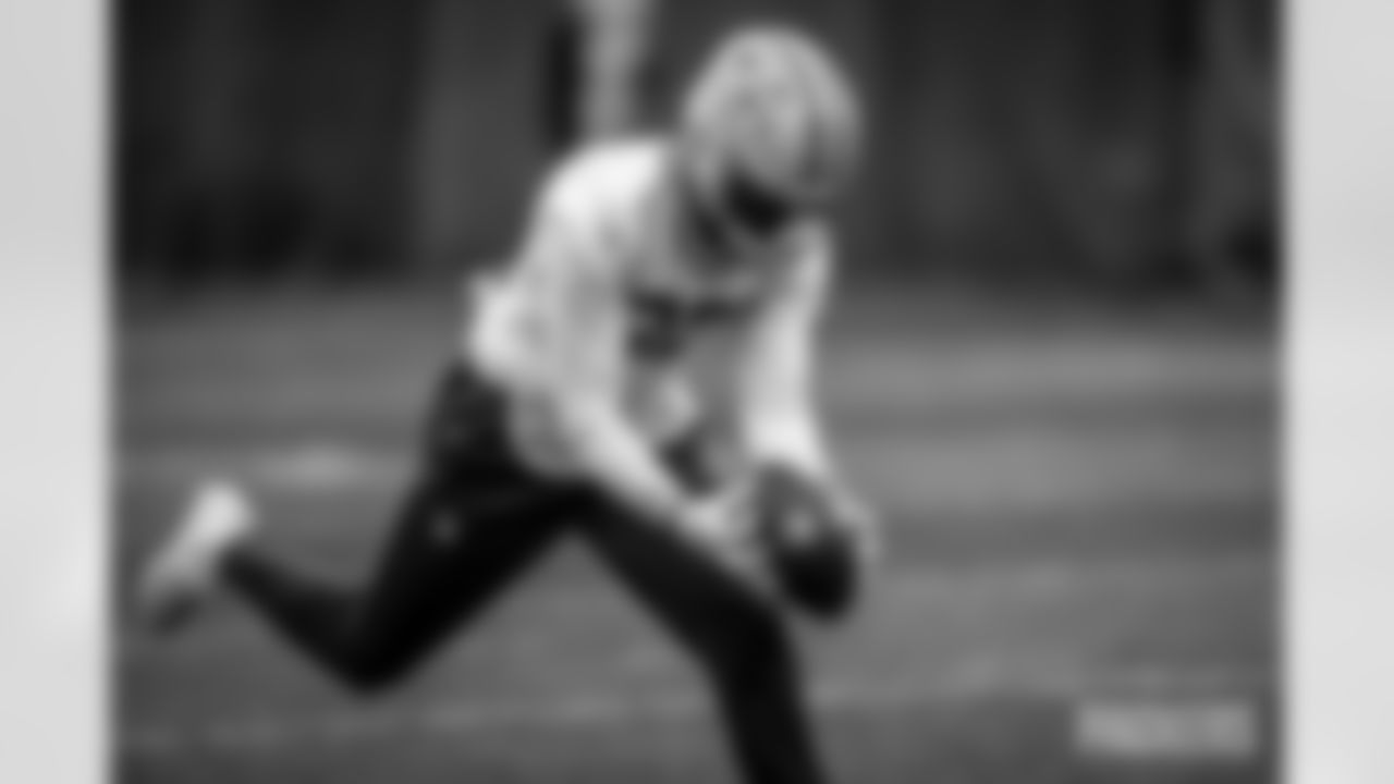 240105-practice-gallery-batch-1-pravecek23