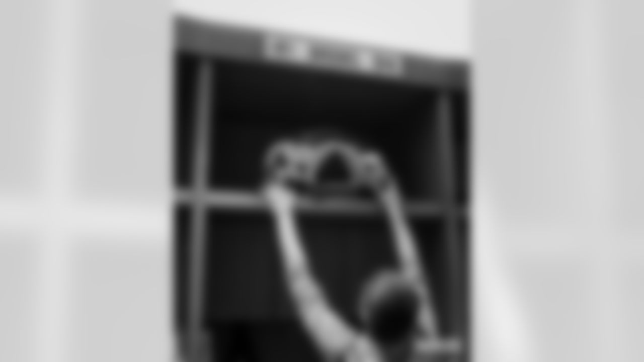 231217-locker-bobber-WM-006