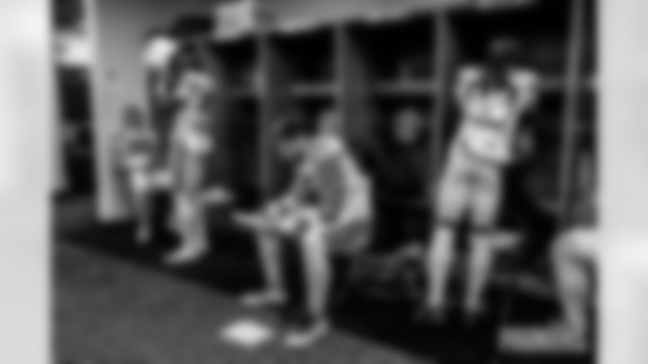 251026_WK8_Packers vs. Steelers_ES_TOP PHOTOS_00036