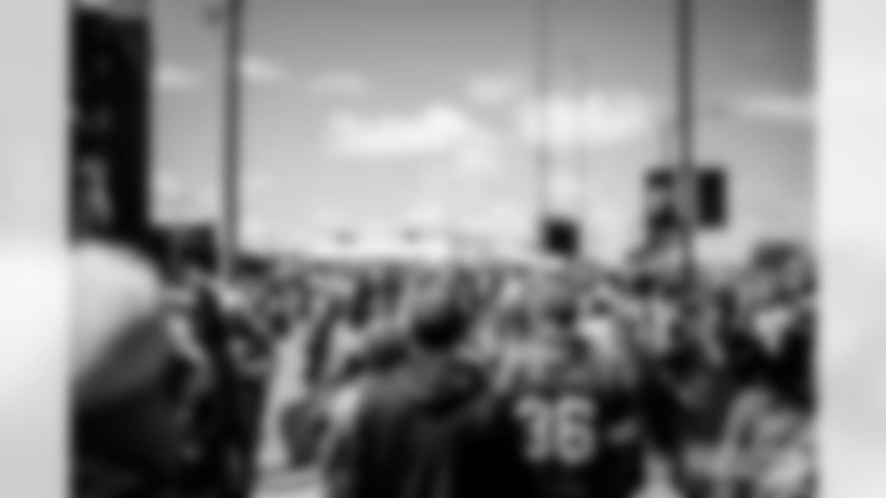 250426-Draft-Site-B-EP-008