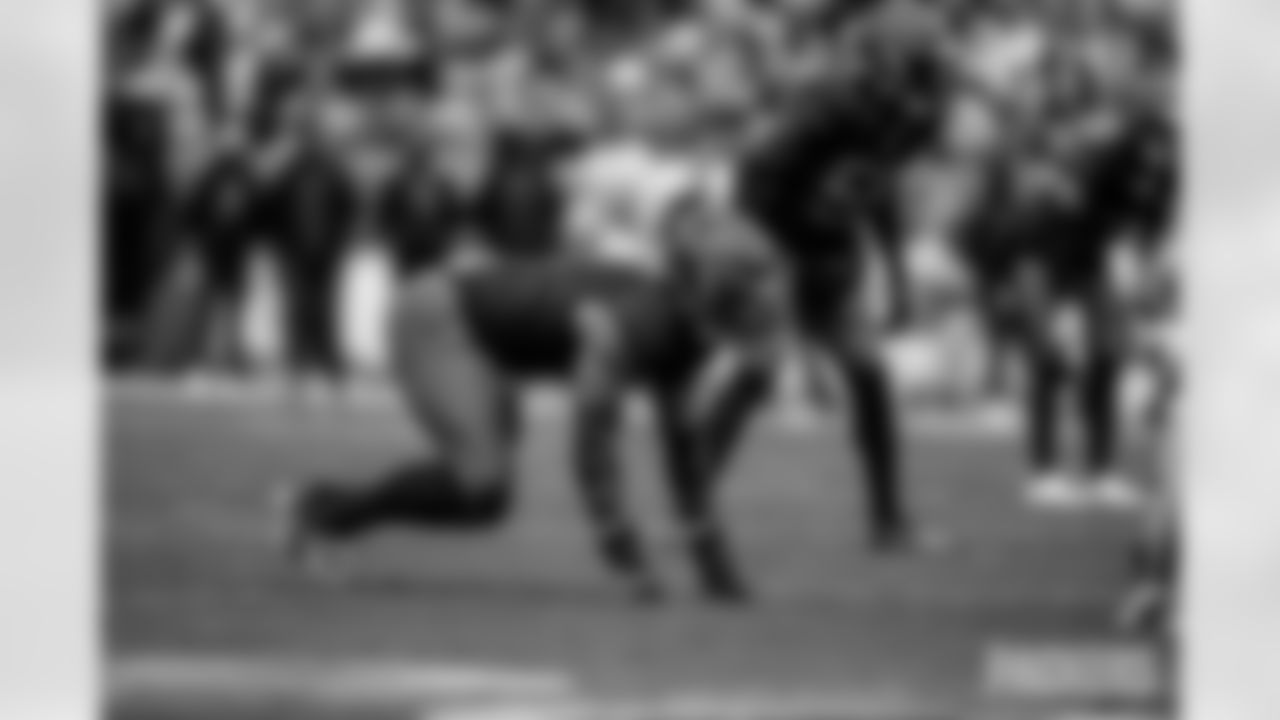 251102_WK9_Packers vs. Panthers_ES_TOP PHOTOS_00201