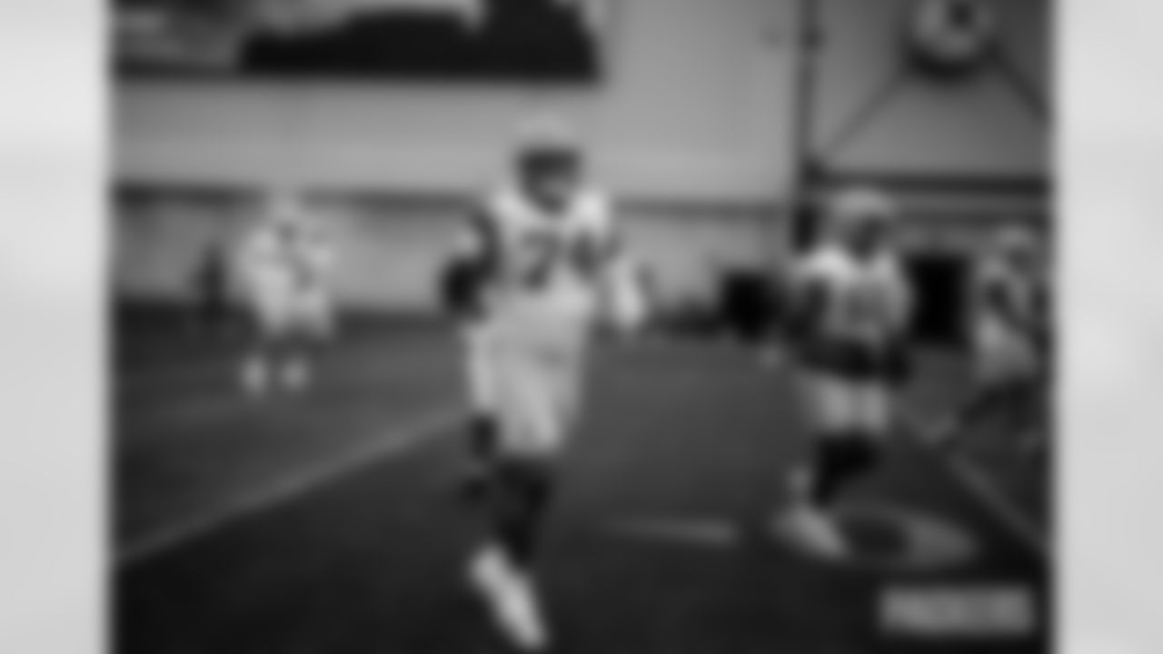 250918_Practice_ES_03388