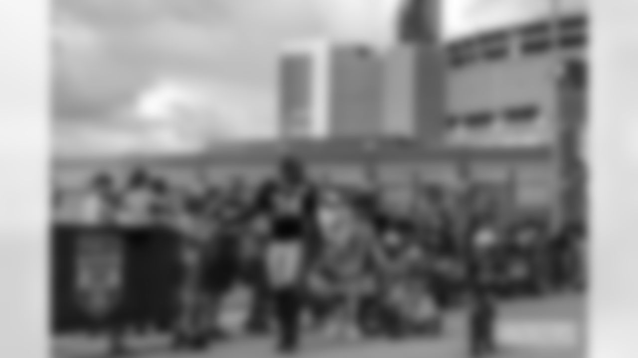 250819_Training Camp #21_MM_6840