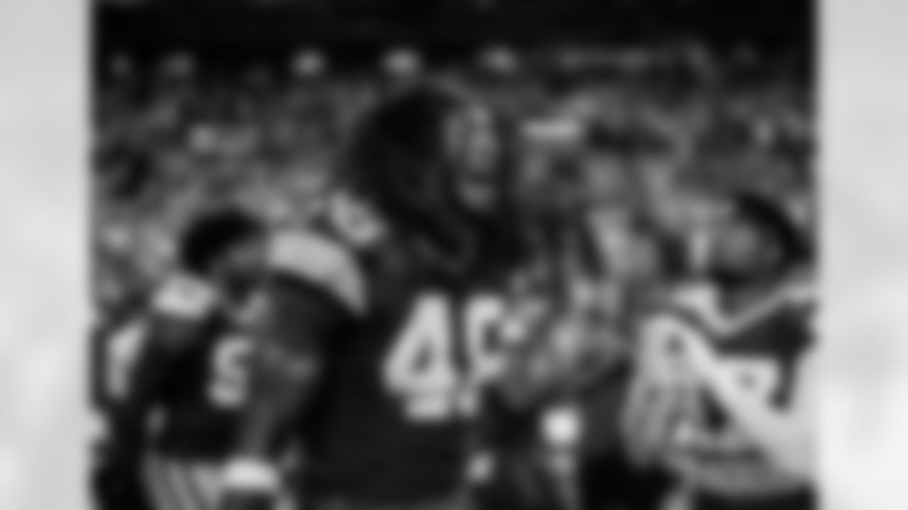 packers-broncos-A-ES-119