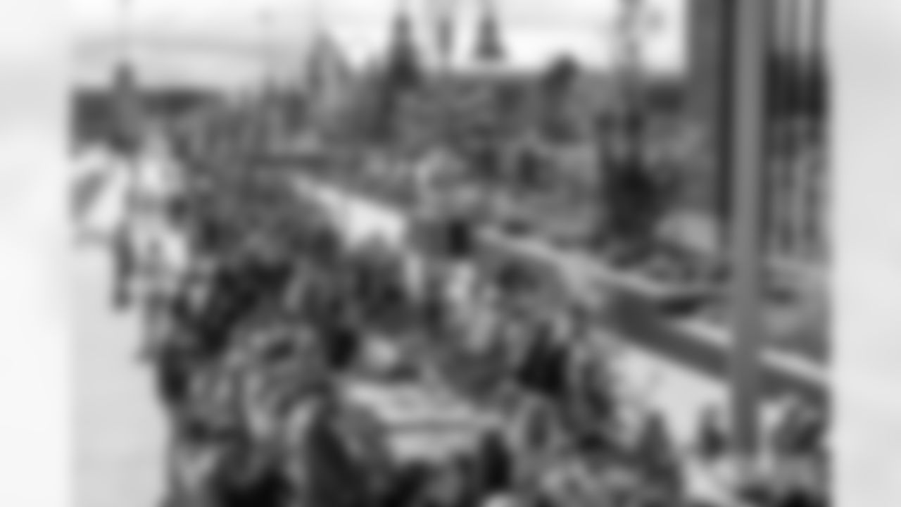 250819_Training Camp #21_MM_5653