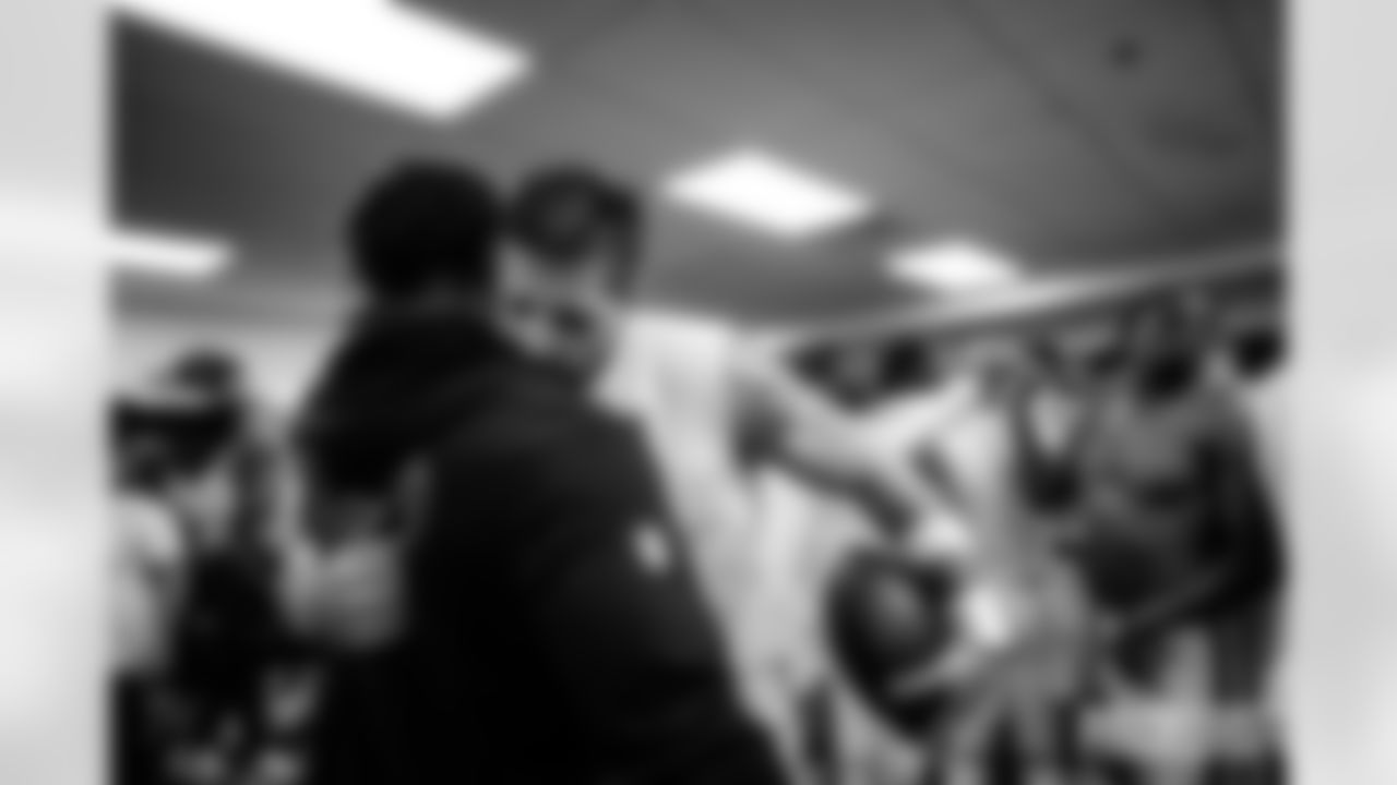 251026_WK8_Packers vs. Steelers_ES_TOP PHOTOS_00508