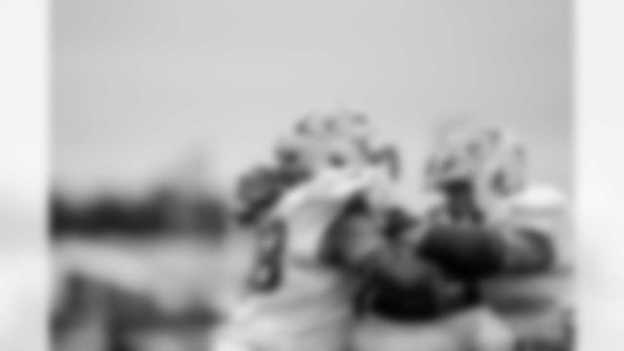 250818_Training Camp #20_MM_0757