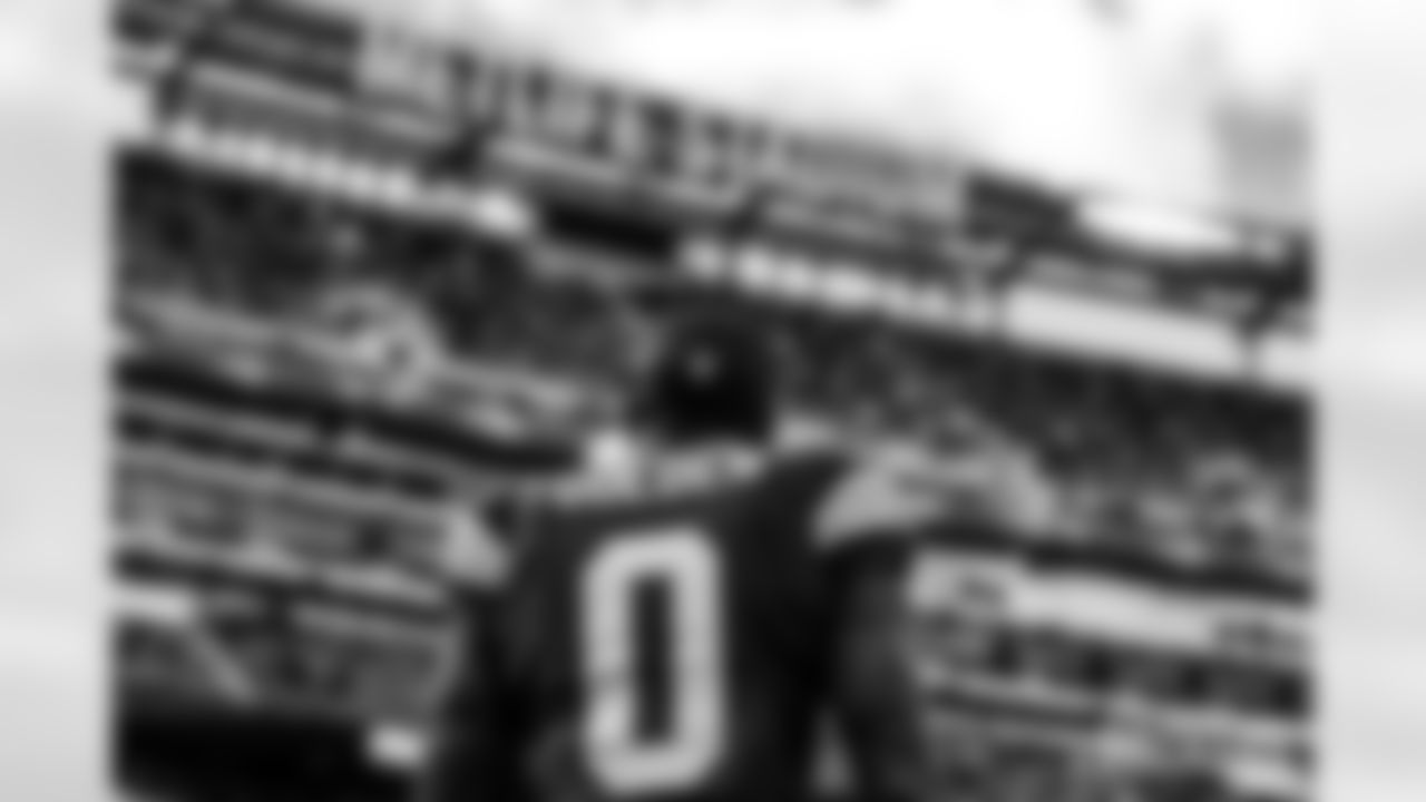 251116_WK11_Packers vs. Giants_MM_TOP PHOTOS_071