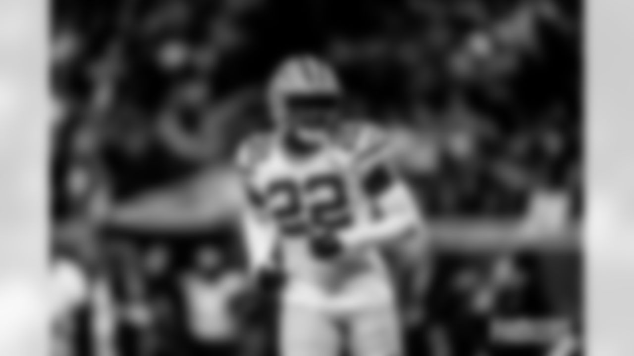 packers-lions-game-B-EP-001