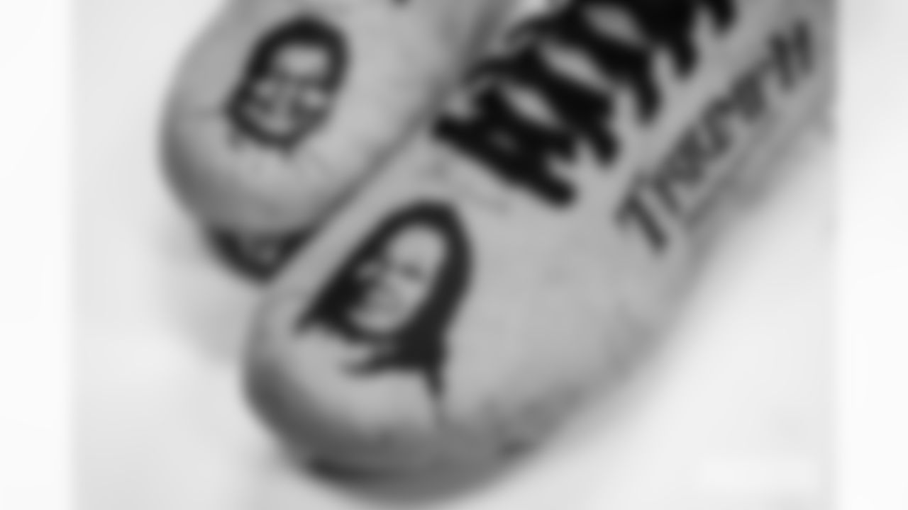 Malik Heath_2025 MCMC-2