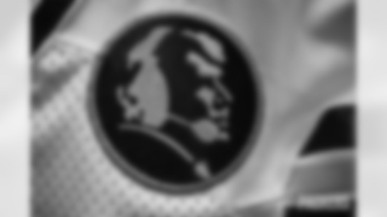 251124_Madden Patch_2025 Thanksgiving Day Game_MM_229