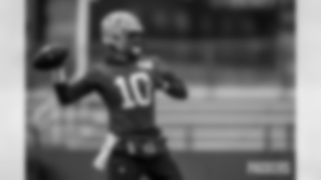 251107_Practice_MM_0099