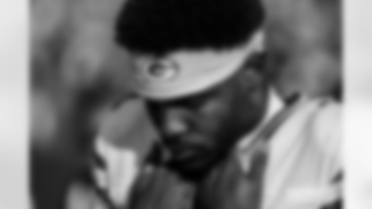 251214_WK15_Packers vs. Broncos_ES_TOP PHOTOS_00070