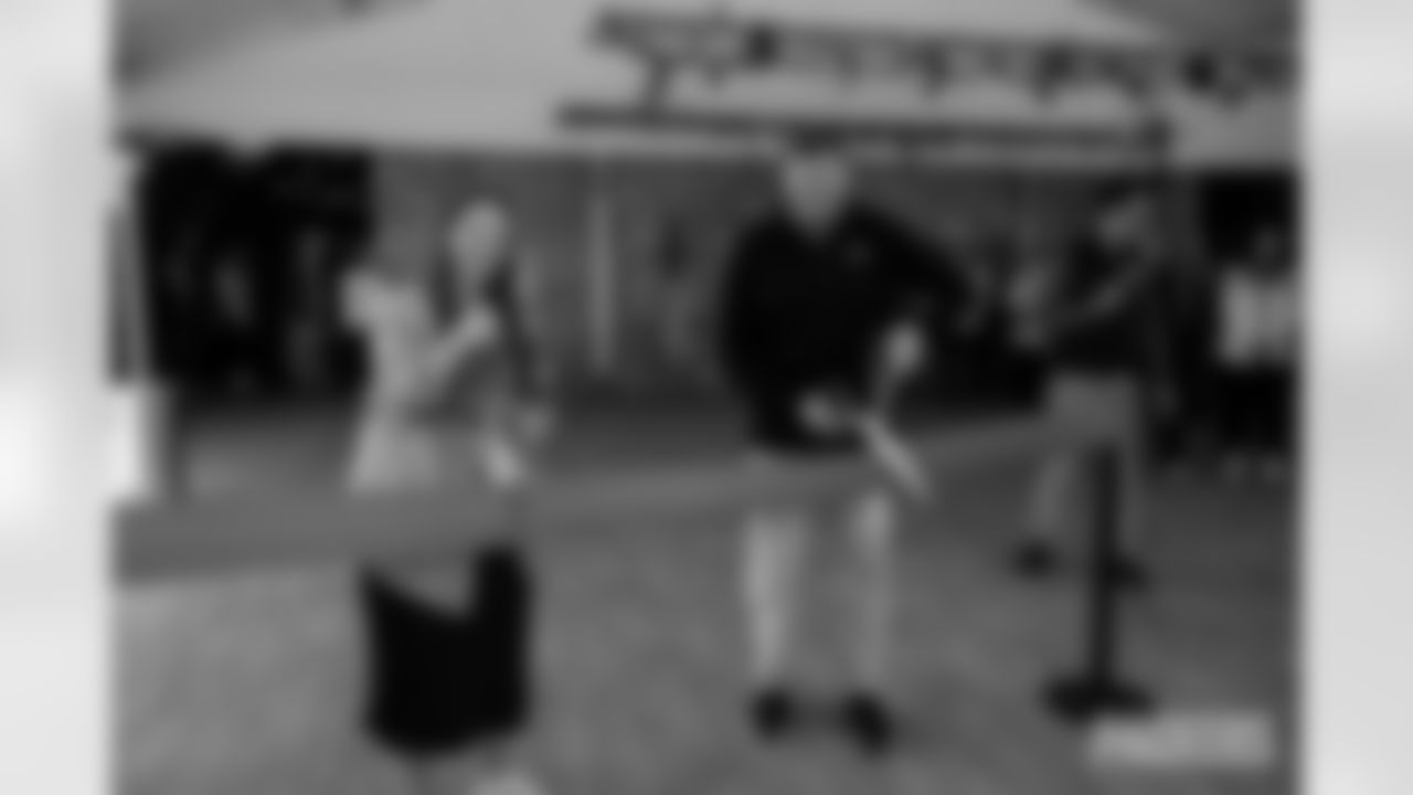 250423-Draft-Haus-A-ES-015