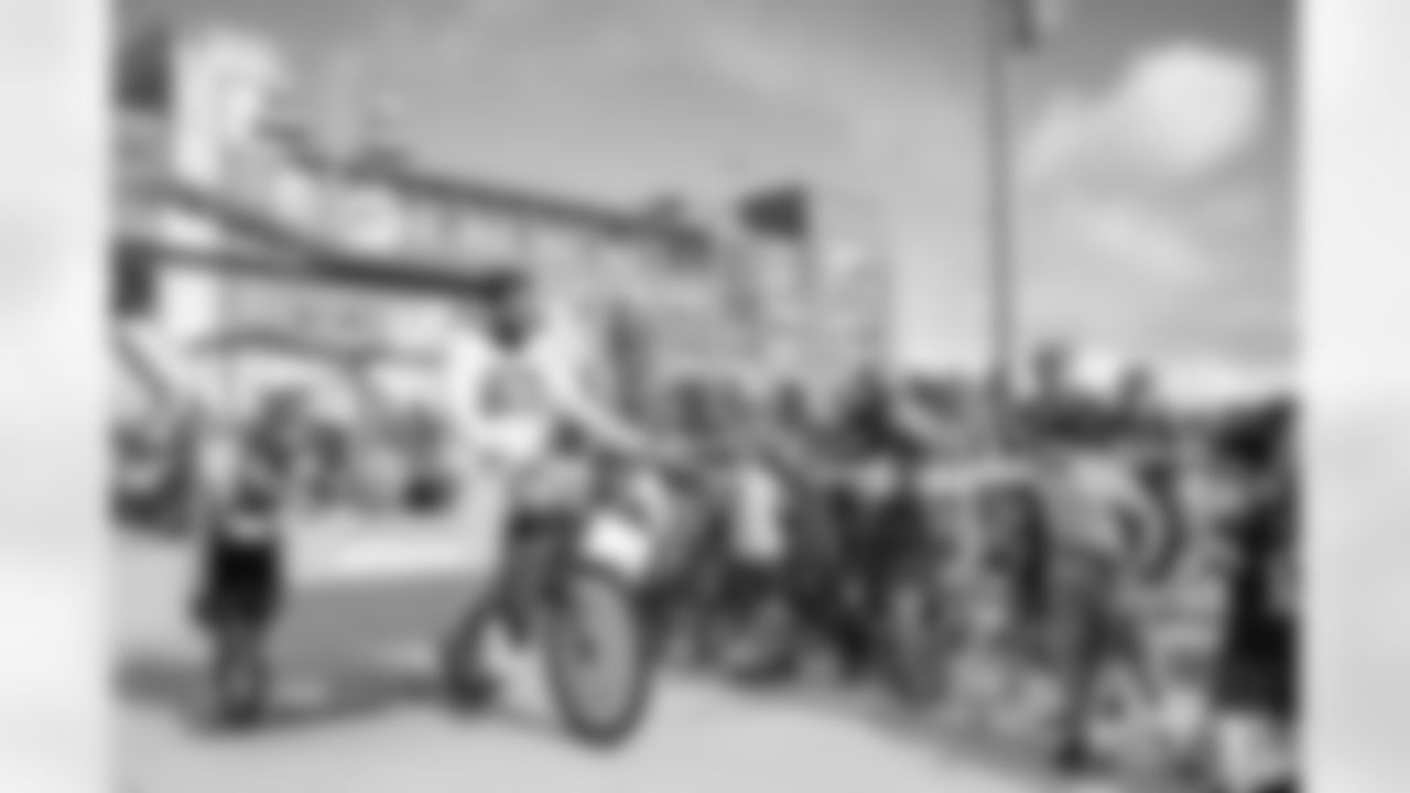 250821-DreamDrive-MM-005