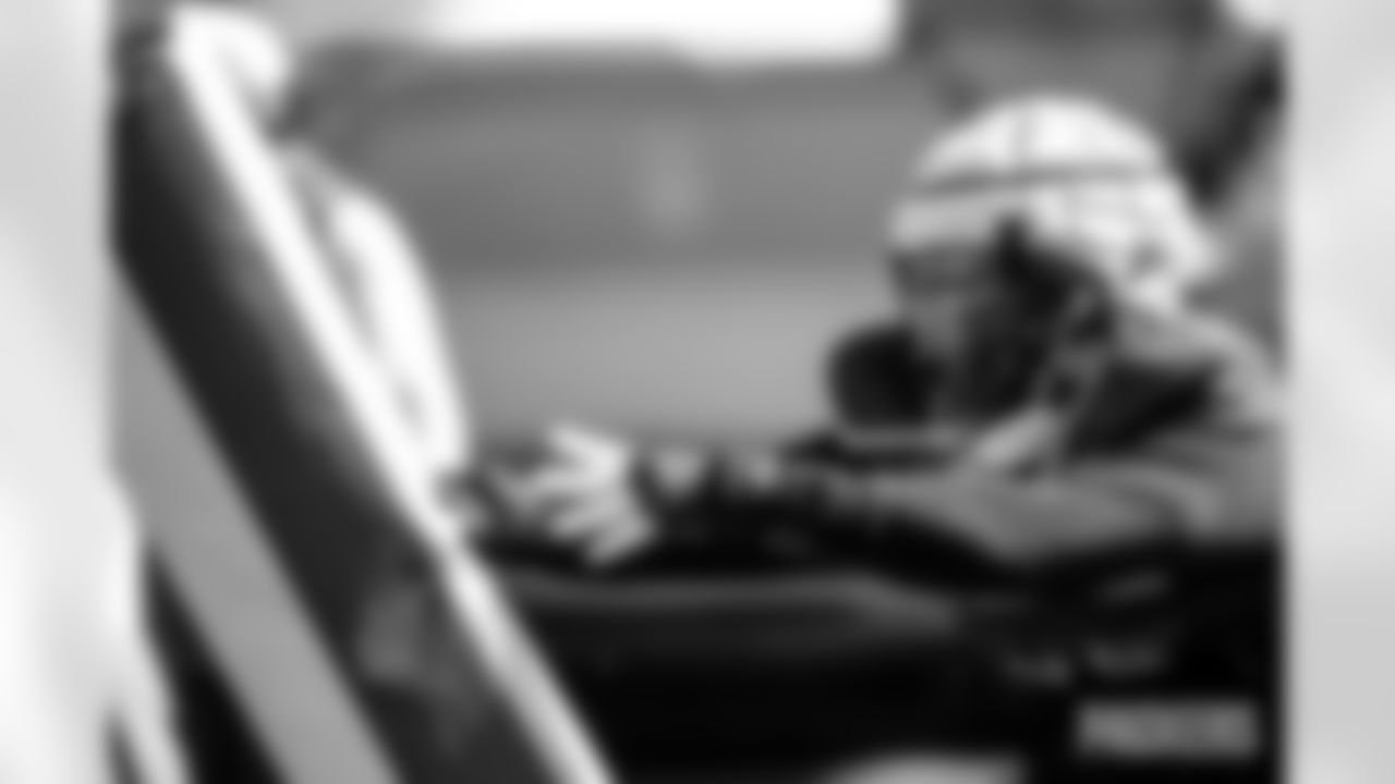 240919-practice-a-ES-001