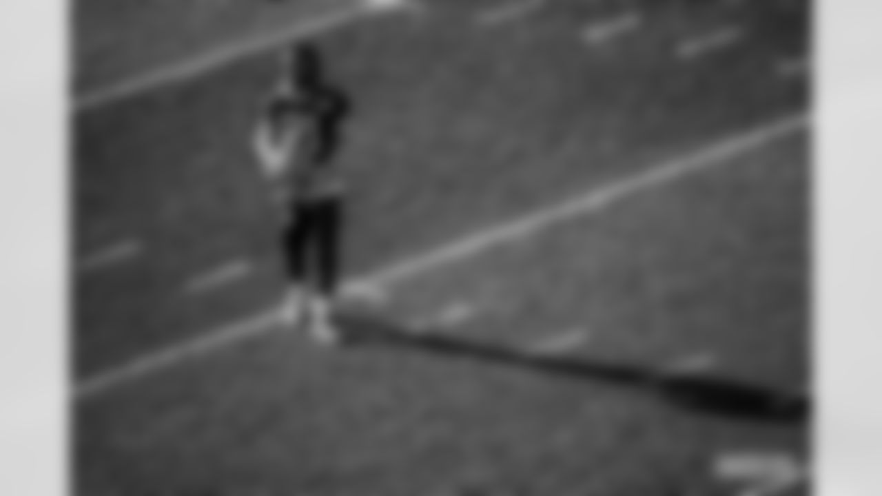 231220-ES-Practice-57