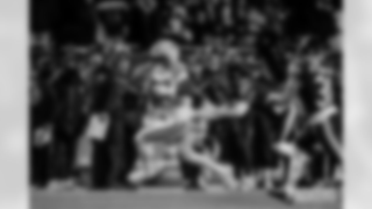 260110_WC_Packers vs. Bears_ES_TOP PHOTOS_00039