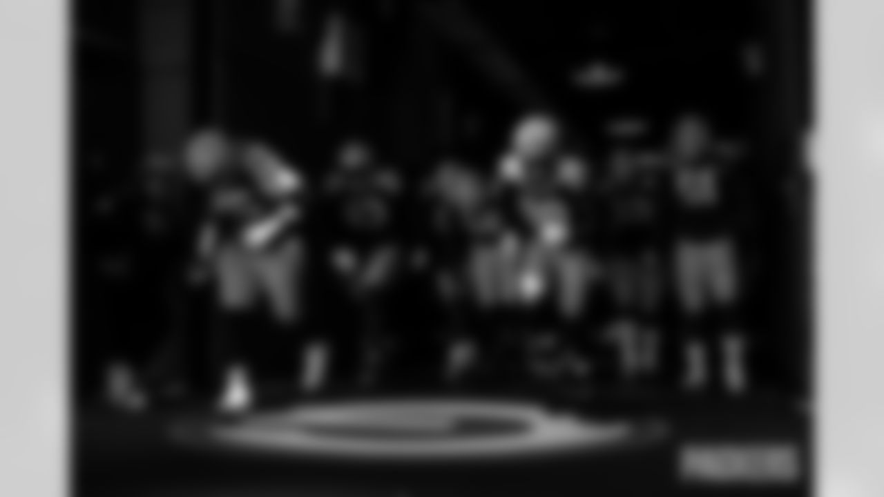 251012_WK6_Packers vs. Bengals_MM_TOP PHOTOS_0301