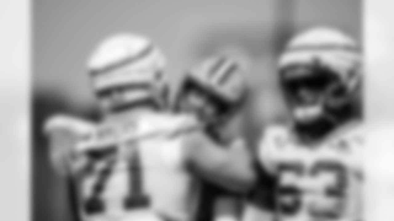 240918-practice-A-ES-035
