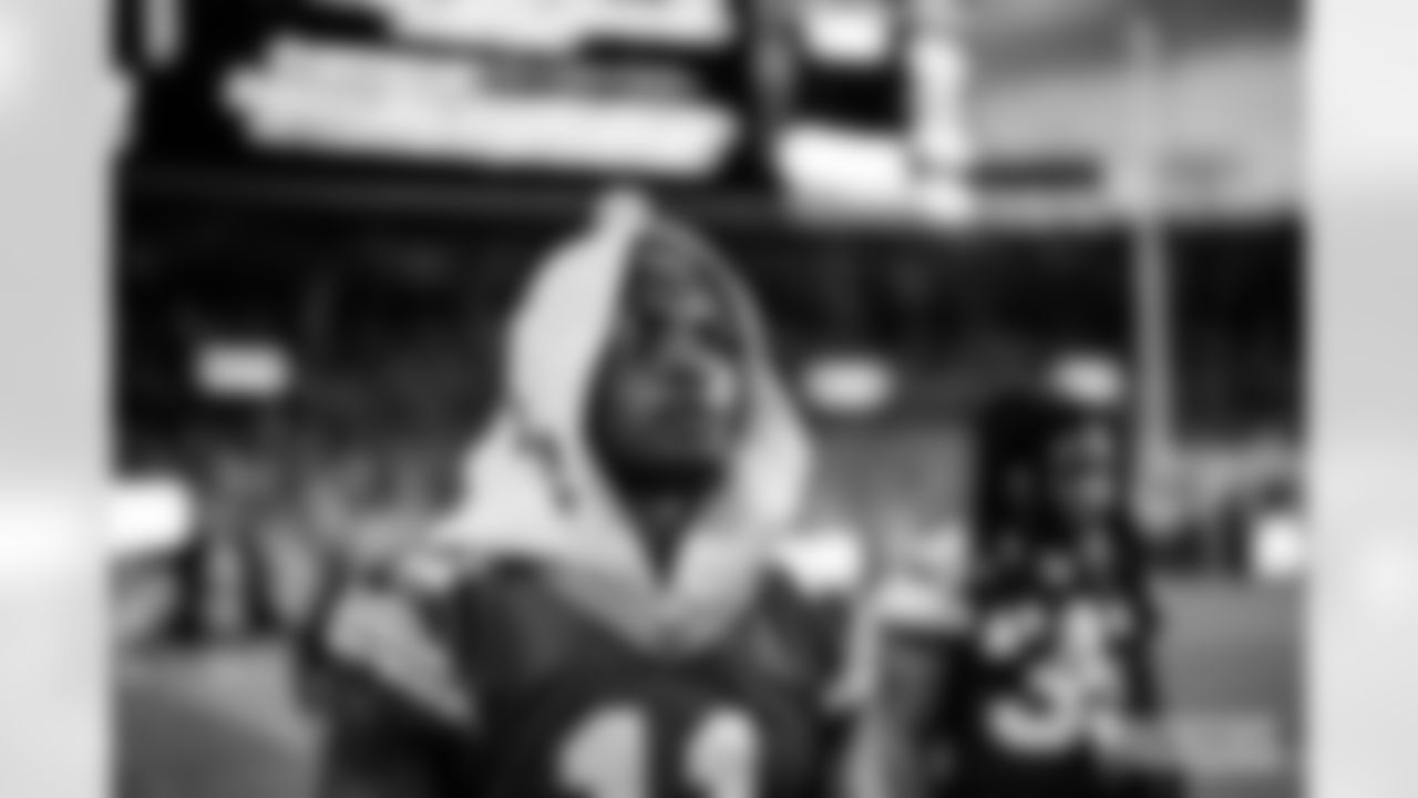 packers-broncos-A-ES-270