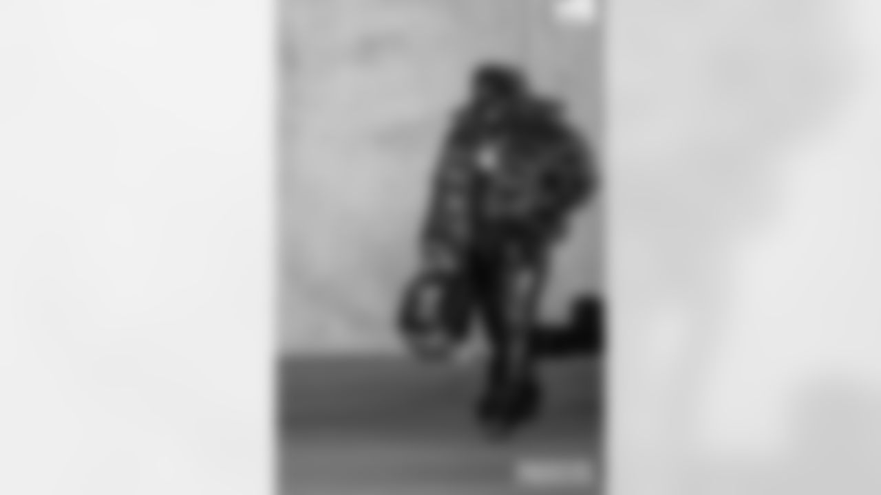 251220_WK 16_Player Arrivals_MM_0060