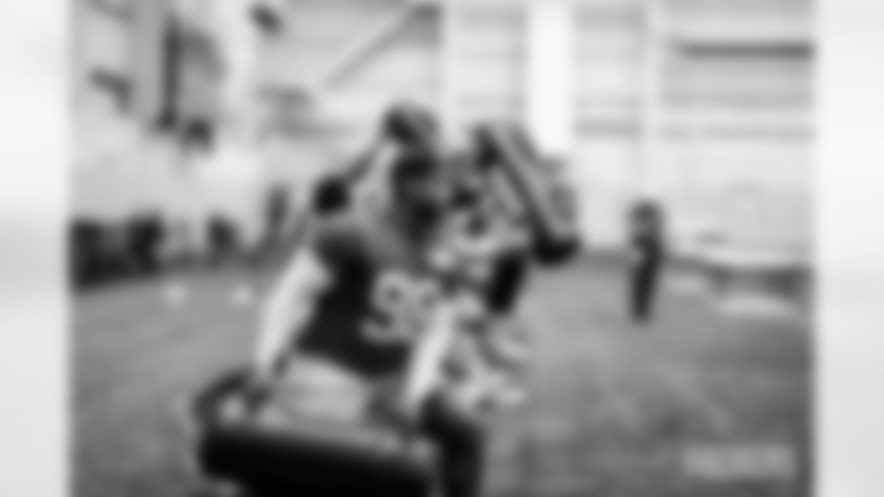 250428-Practice-A-ES-015