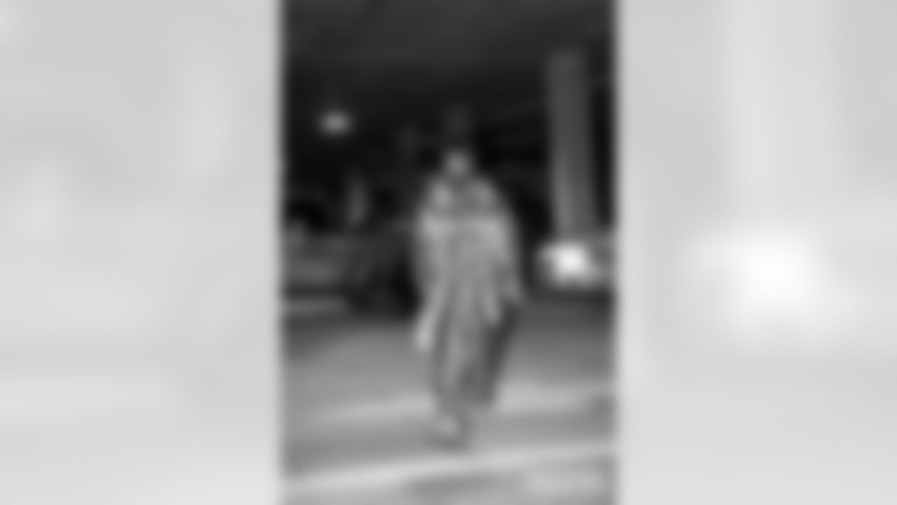 251207_Player Arrivals_MM_0092