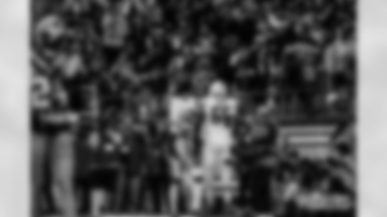 251026_WK8_Packers vs. Steelers_MM_TOP PHOTOS_06854