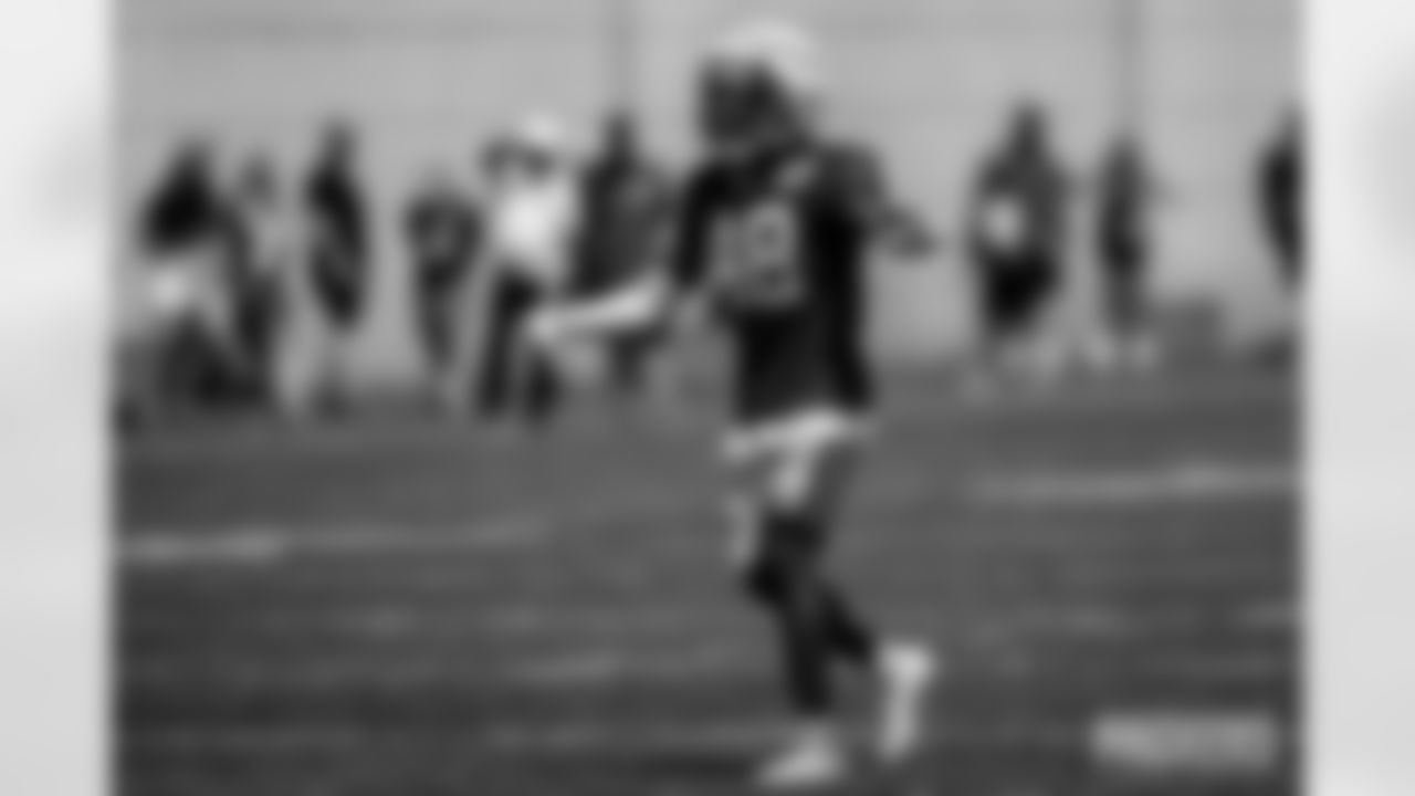 240727-pravecek-practice-gallery-batch-2-077
