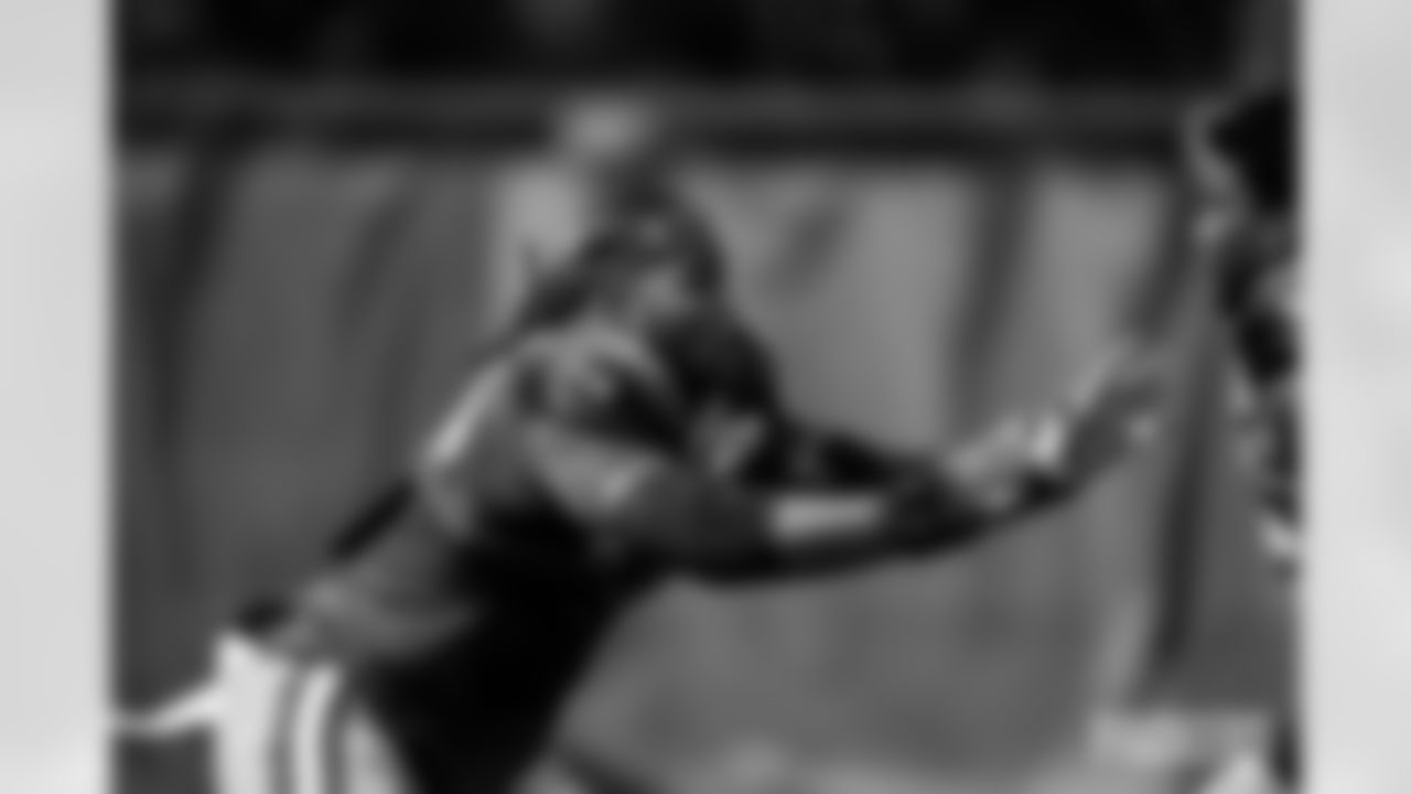 240911-practice-A-ES-013