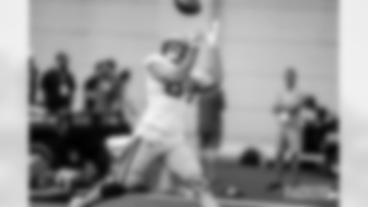 240728-siegle-practice-gallery-batch-1-038