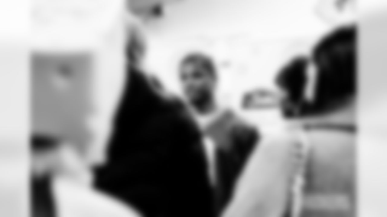 251209_Touchdowns for Hunger_MM_0876