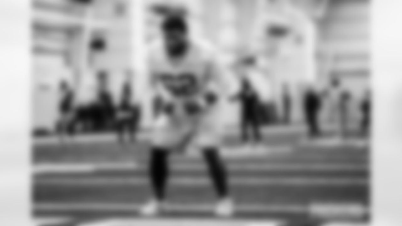 251218_Practice_MM_0513