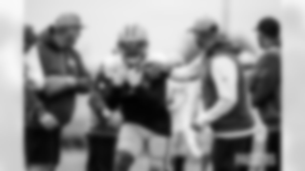 251016_Practice_MM_1367