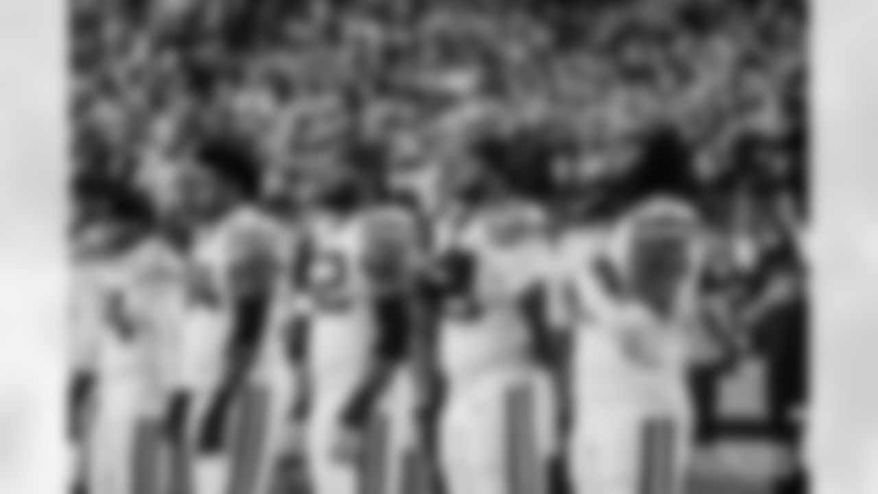 251026_WK8_Packers vs. Steelers_ES_TOP PHOTOS_00106