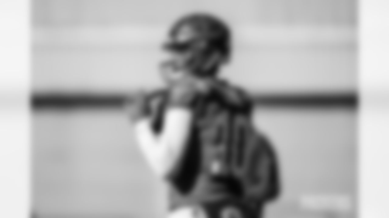 251030-madison-practice-gallery-2