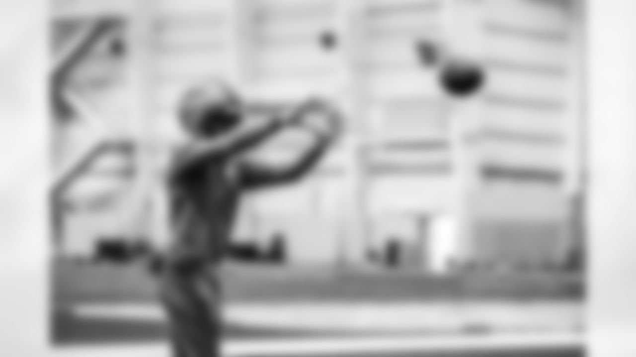 251114_Practice_MM_0016