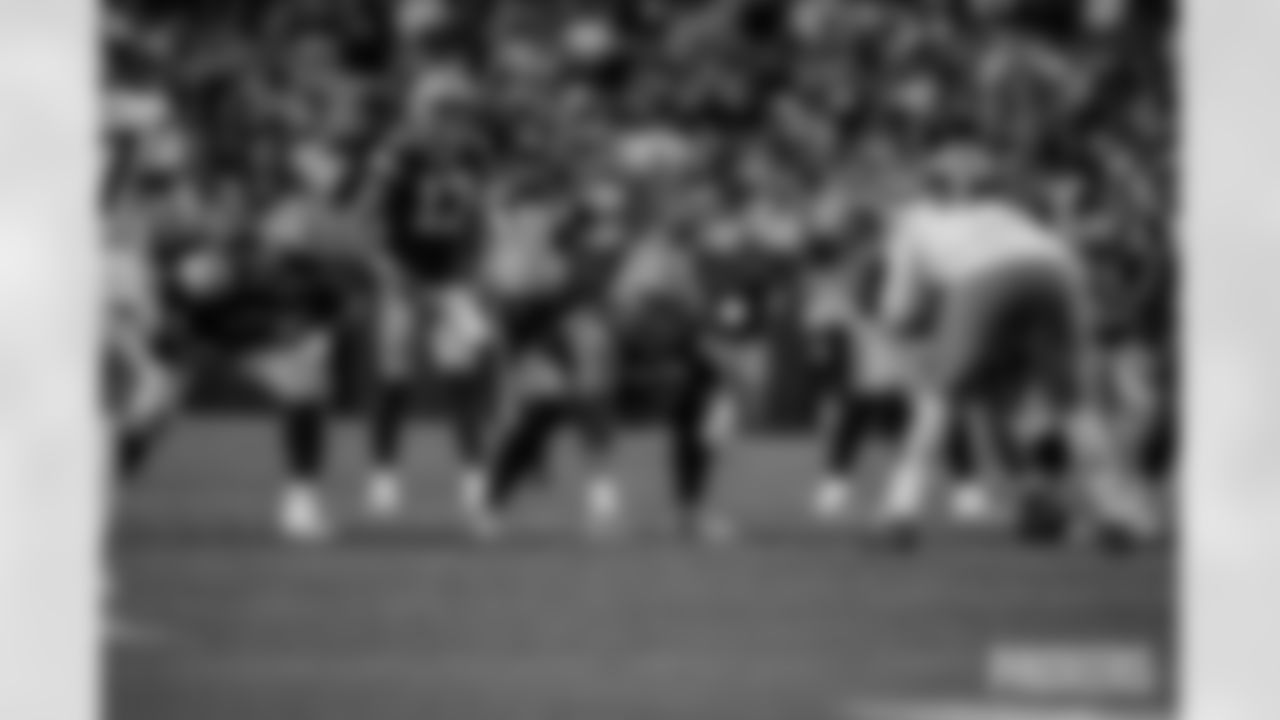 packers-broncos-A-ES-149