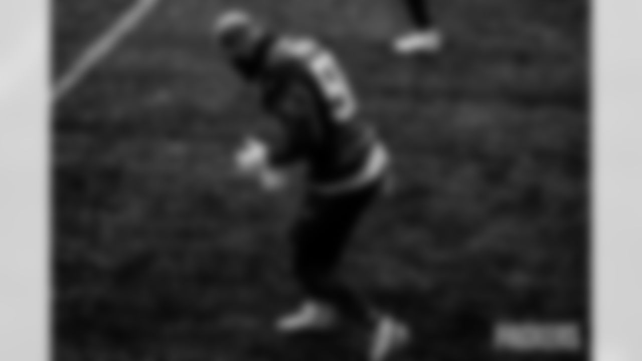 251205_Practice_ES_02115