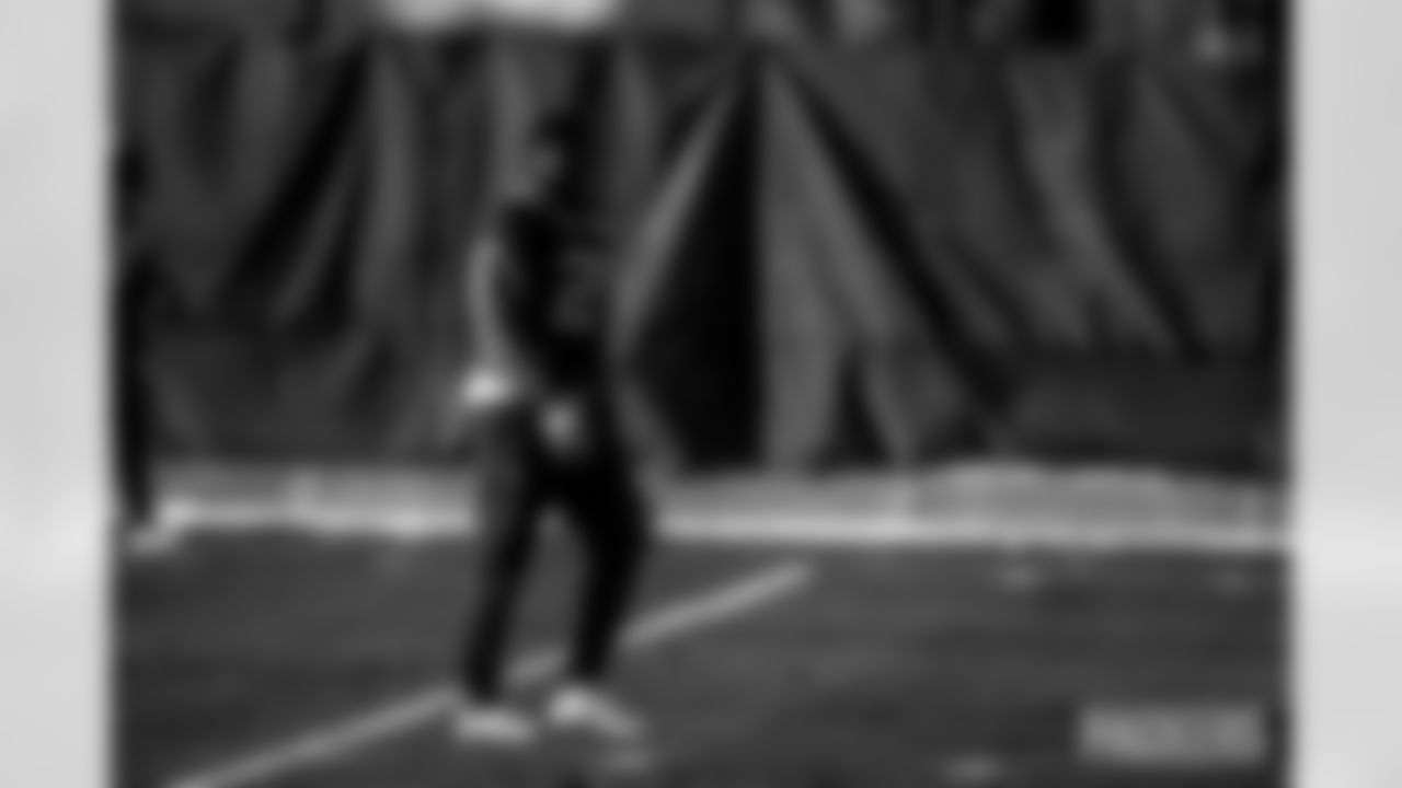 251204_Practice_ES_03228