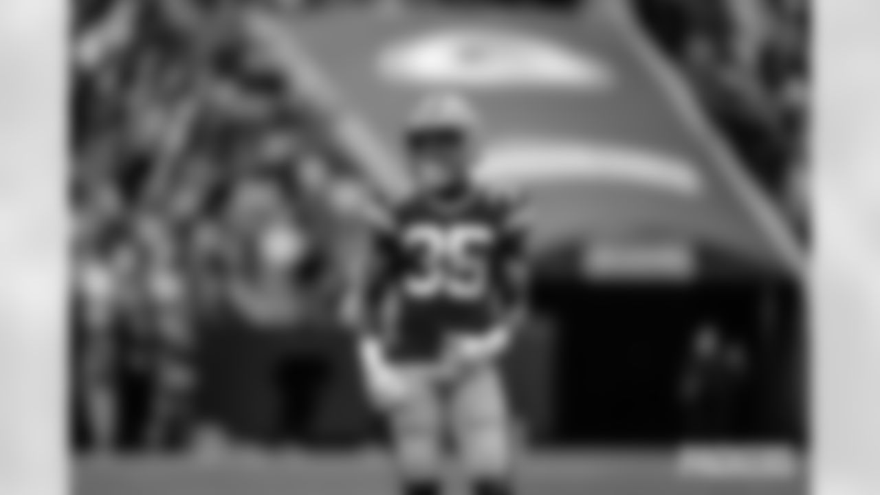 packers-rams-final-batch-1-siegle205