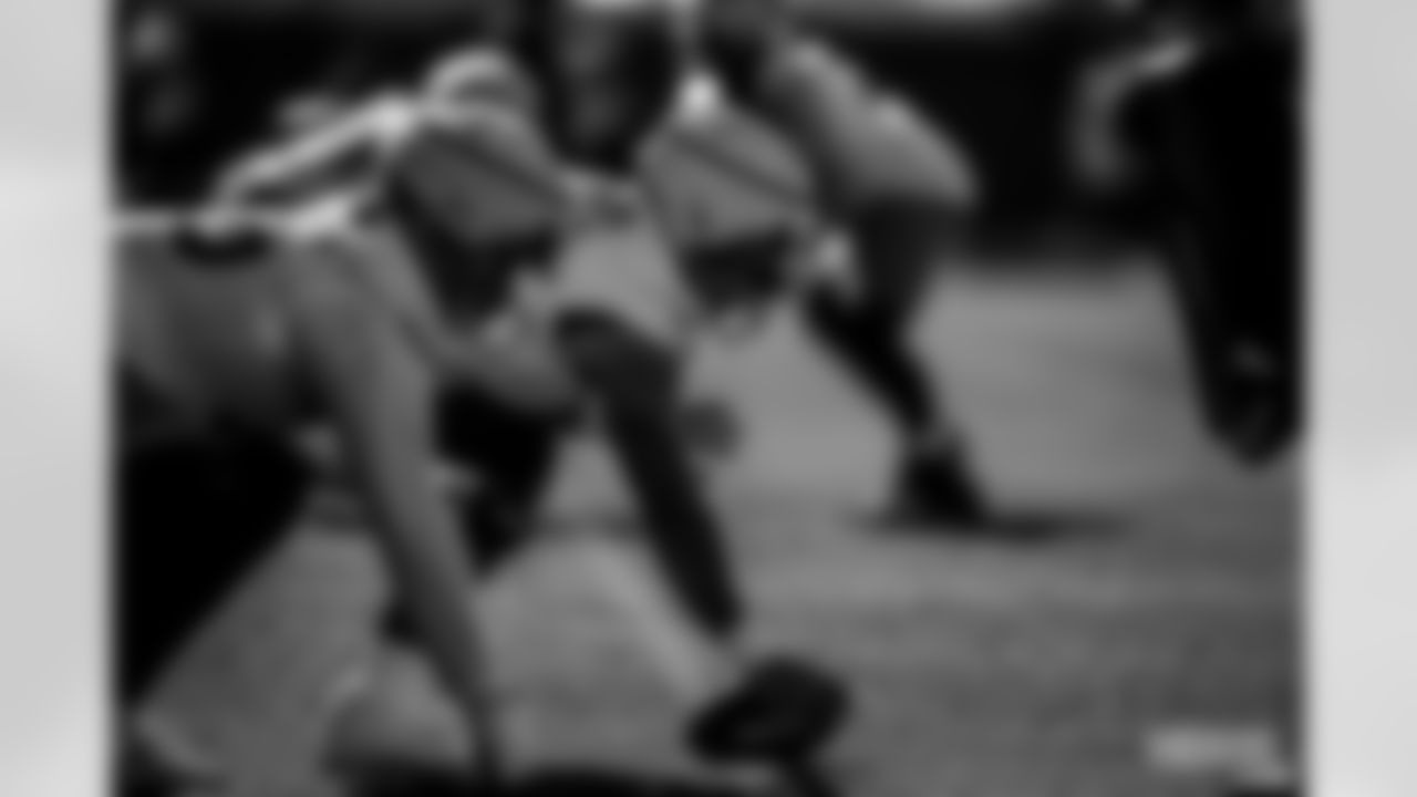 231115-practice-gallery-batch-1-siegle30