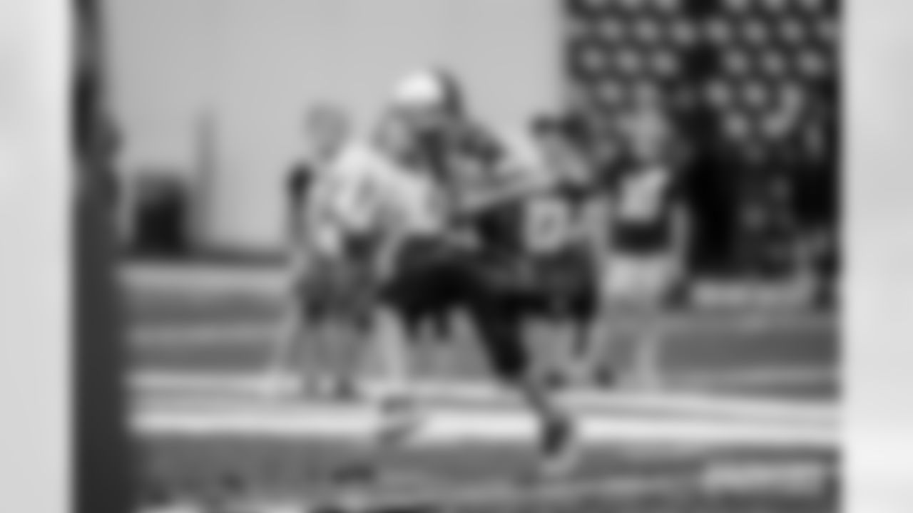 240603-jpp-clinic-gallery-2560-71