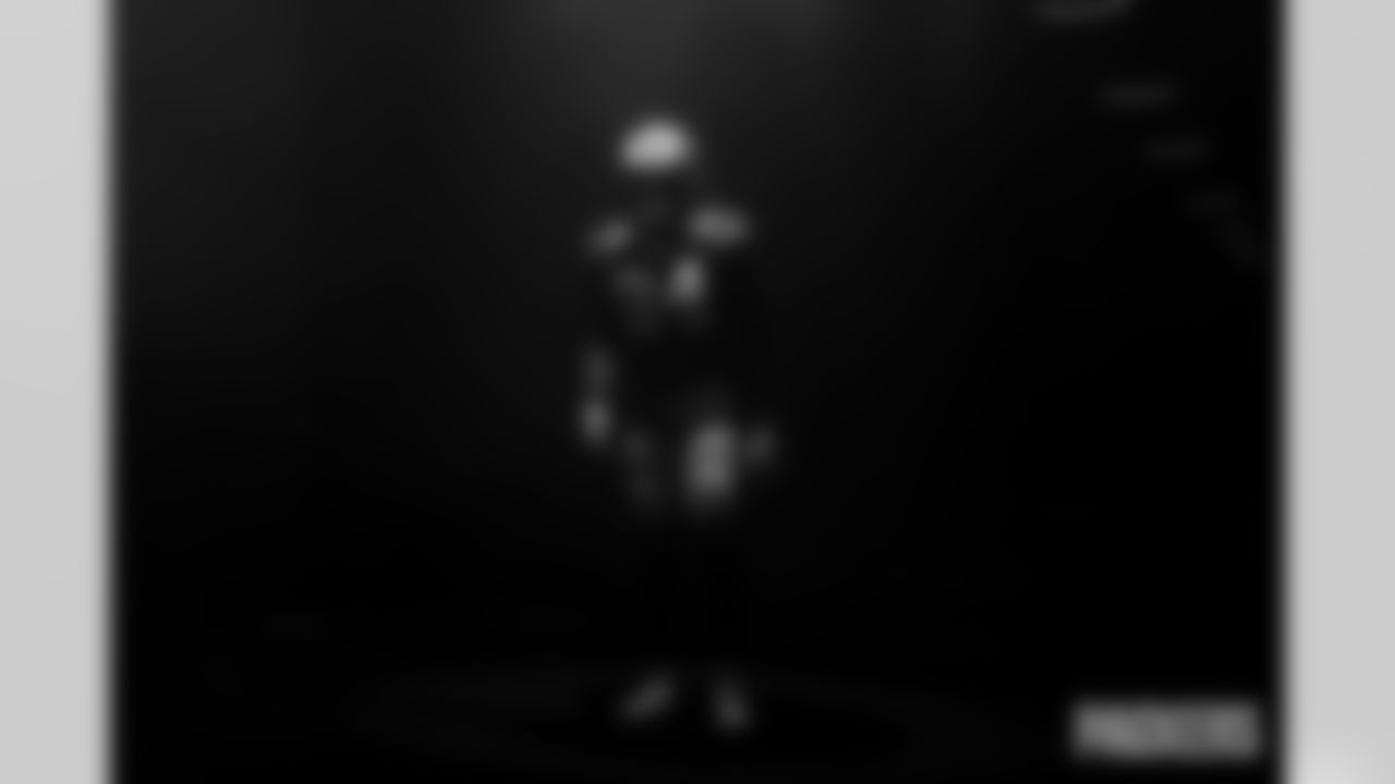 251110_WK10_Packers vs. Eagles_MM_0339