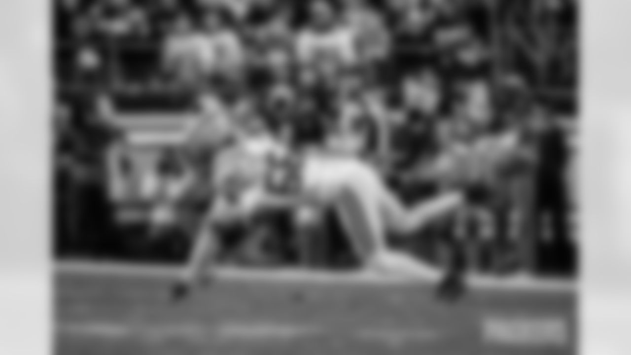 251026_WK8_Packers vs. Steelers_ES_TOP PHOTOS_00122