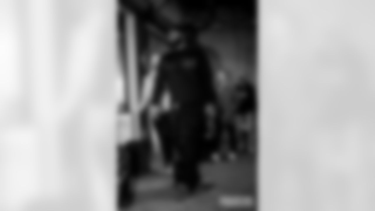 260110_Player Arrivals_MM_0014