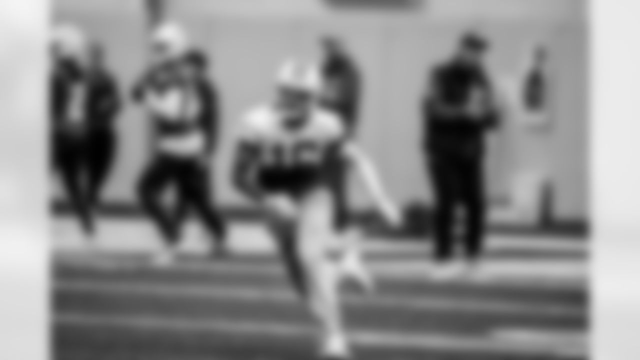 251211_Practice_ES_03237