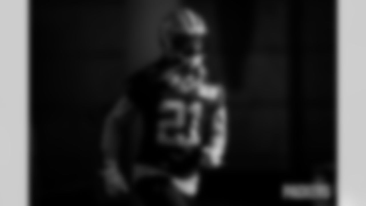 231130-practice-gallery-batch-1-siegle03